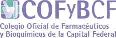 logo-cofybcf