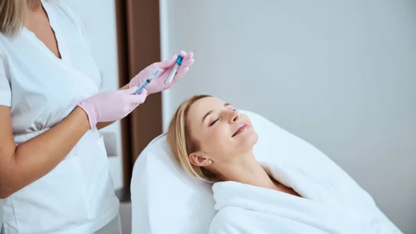 Plasma rico en plaquetas. Consideraciones para su uso en dermatología