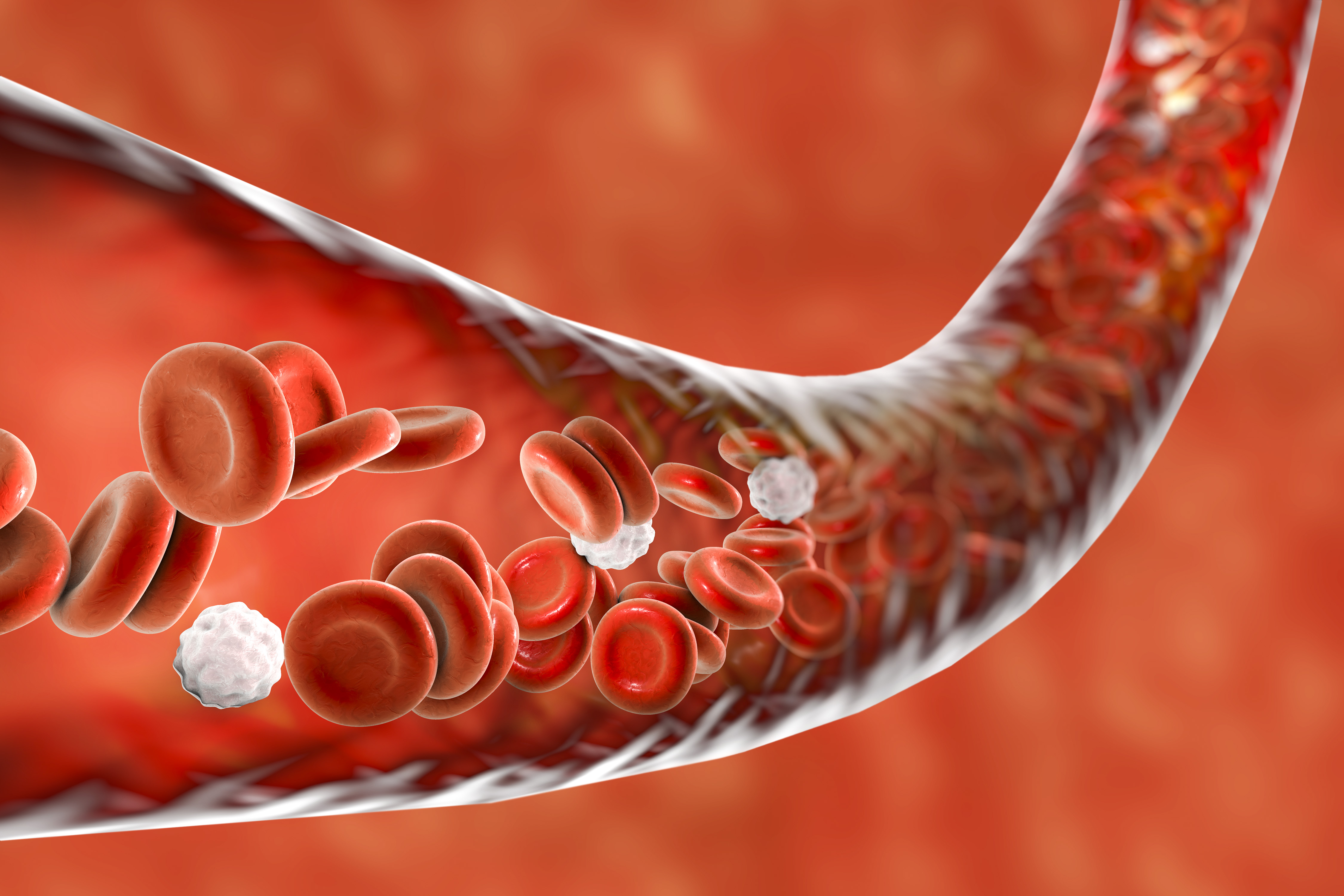 Procalcitonina (PCT) como herramienta de administración de antibióticos en pacientes con COVID-19 en la unidad de cuidados intensivos