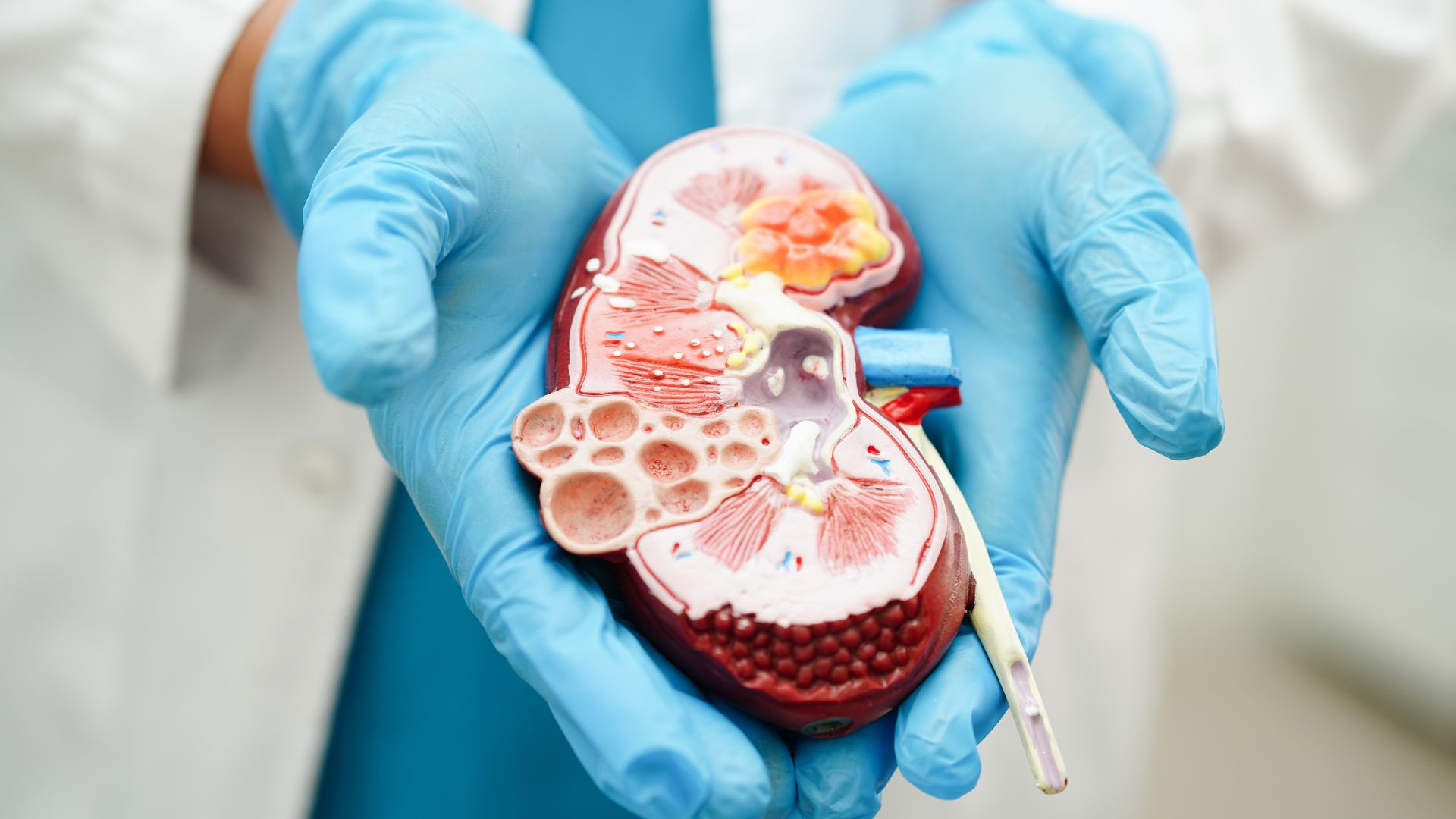  Res.1348/2023: Informe Automático del Filtrado Glomerular Estimado
