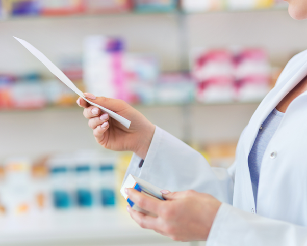 Actualización de aranceles por prácticas profesionales