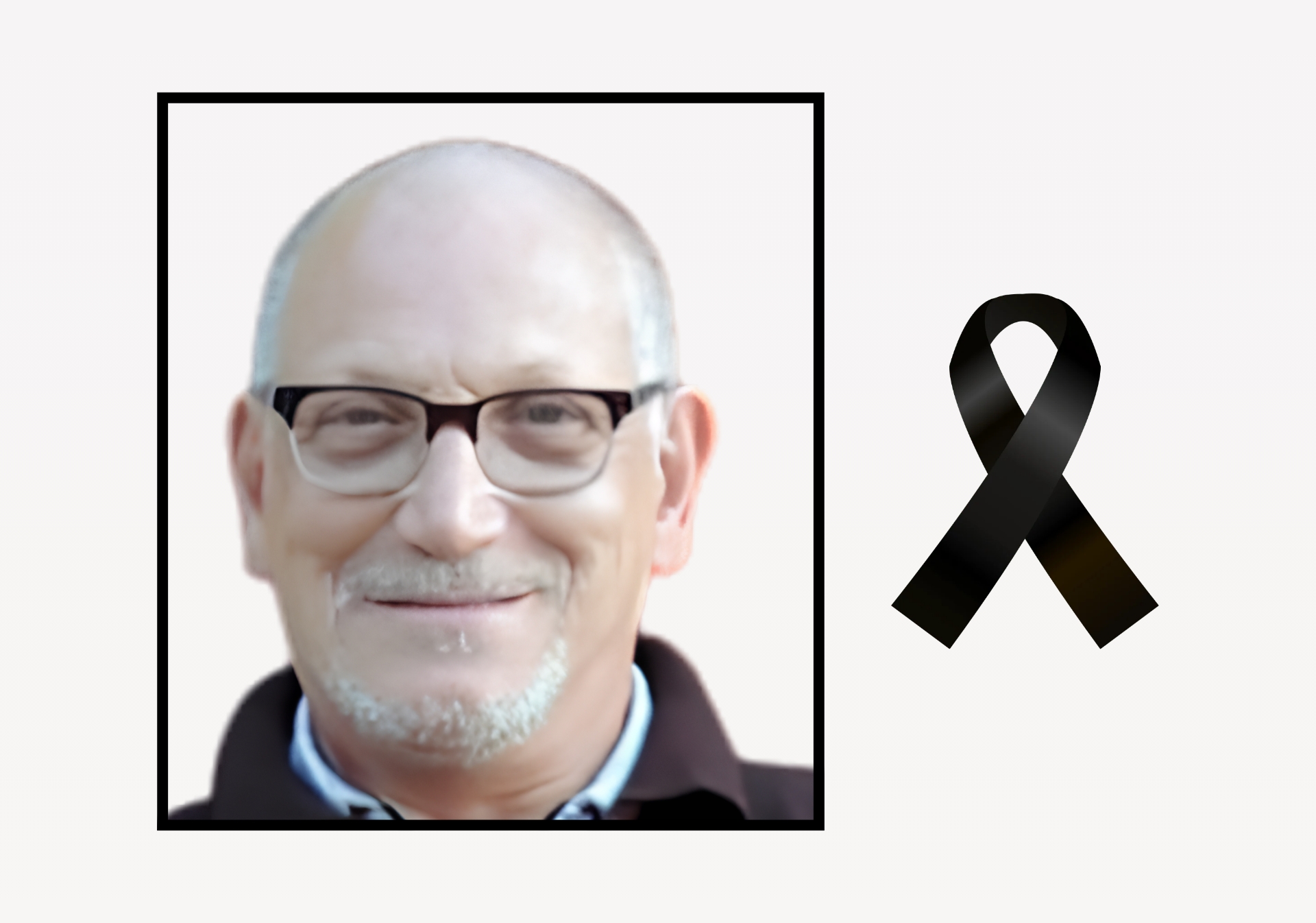 Fallecimiento del Dr. Jaime Kovensky