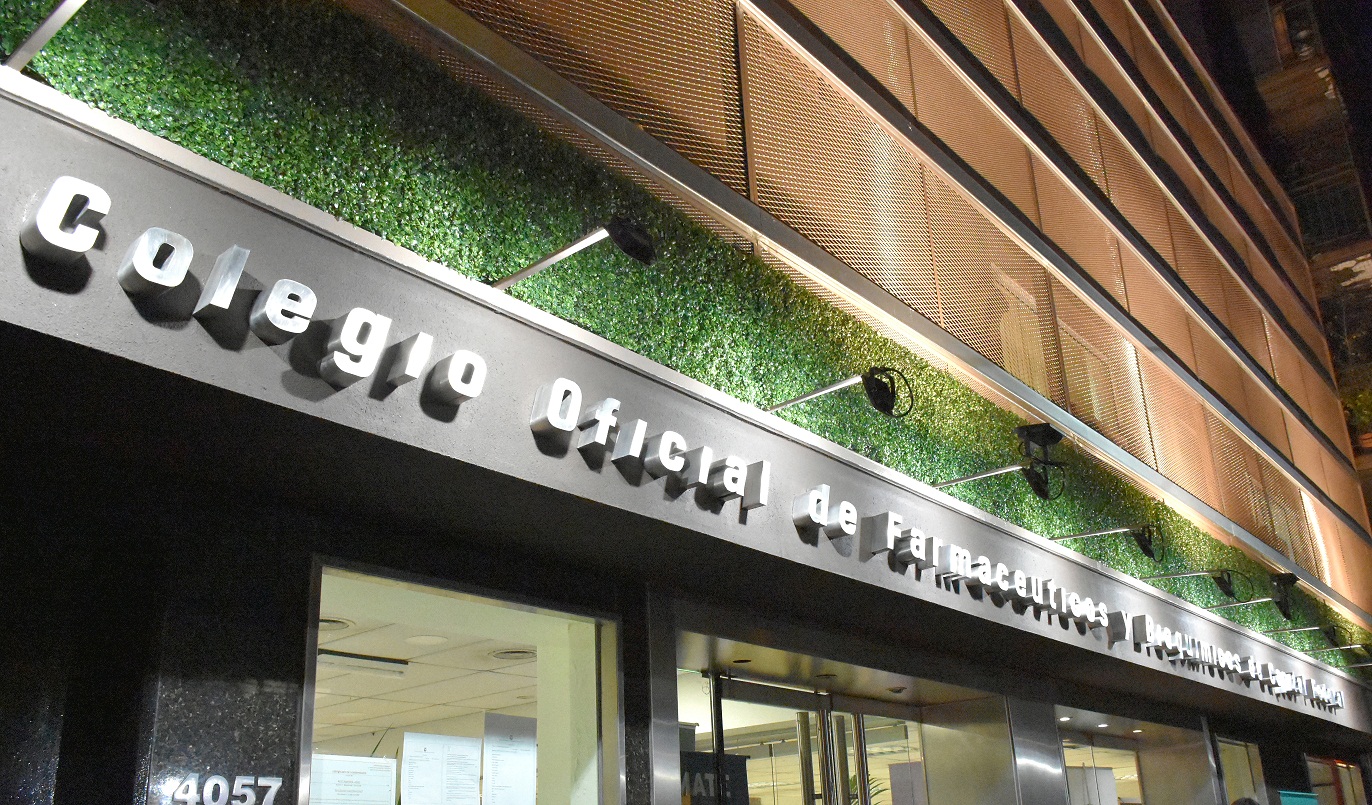 Información sobre aranceles de prestaciones bioquímicas