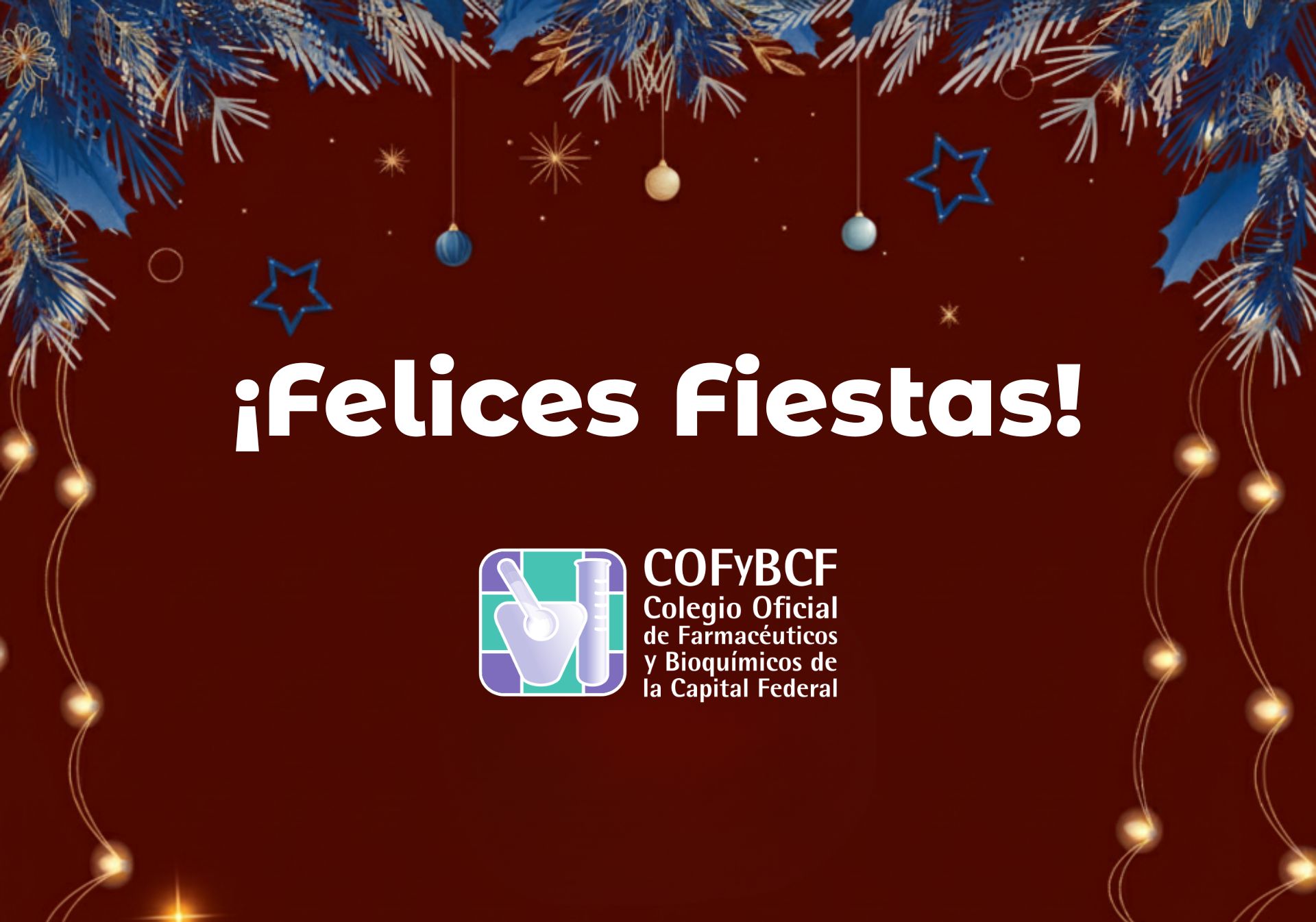 Un año que deja huella